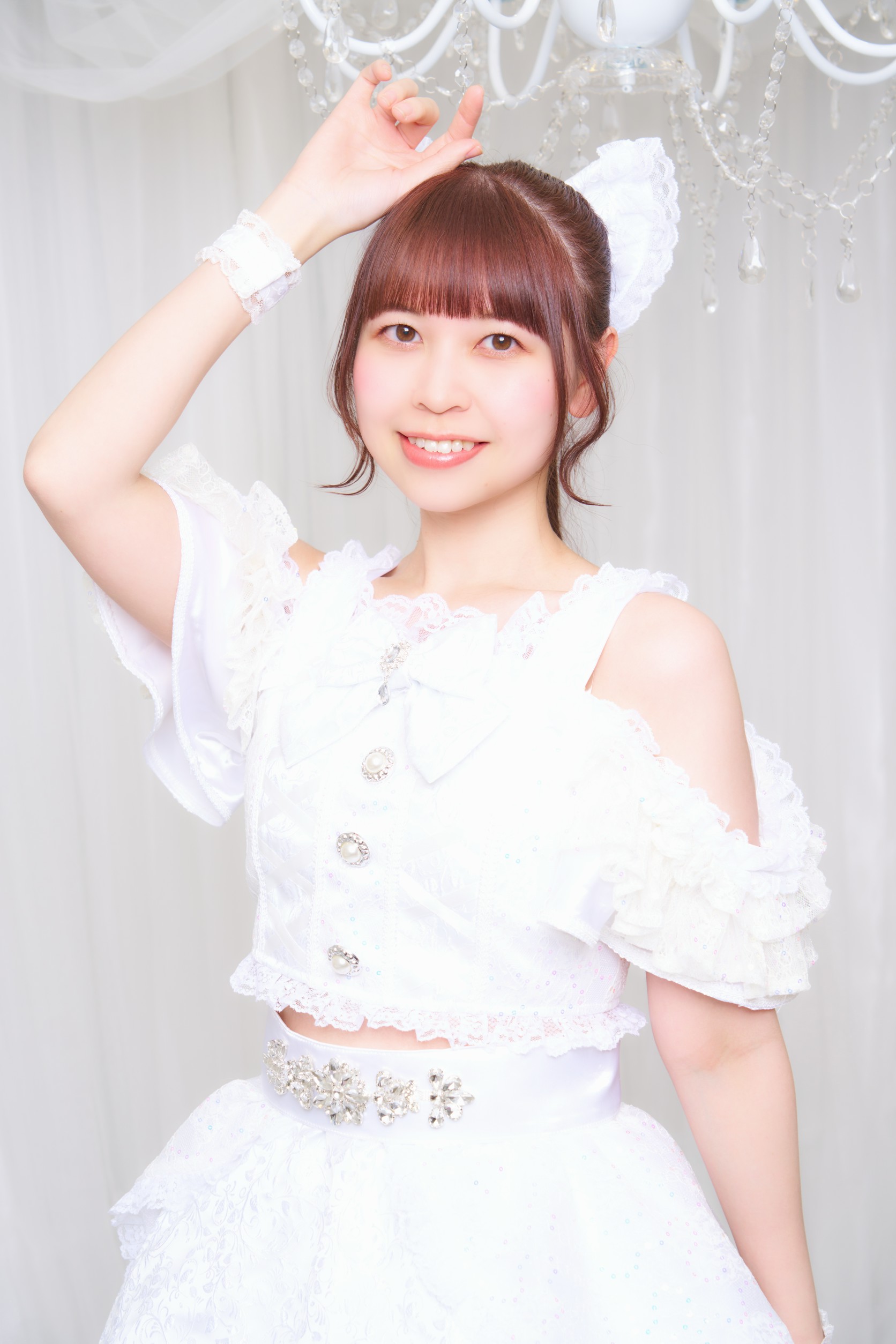 line_oa_chat_260410_093811