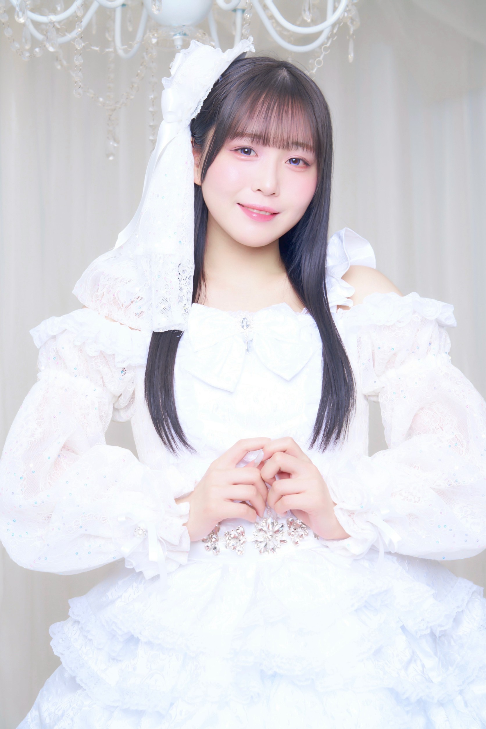 line_oa_chat_260410_093806