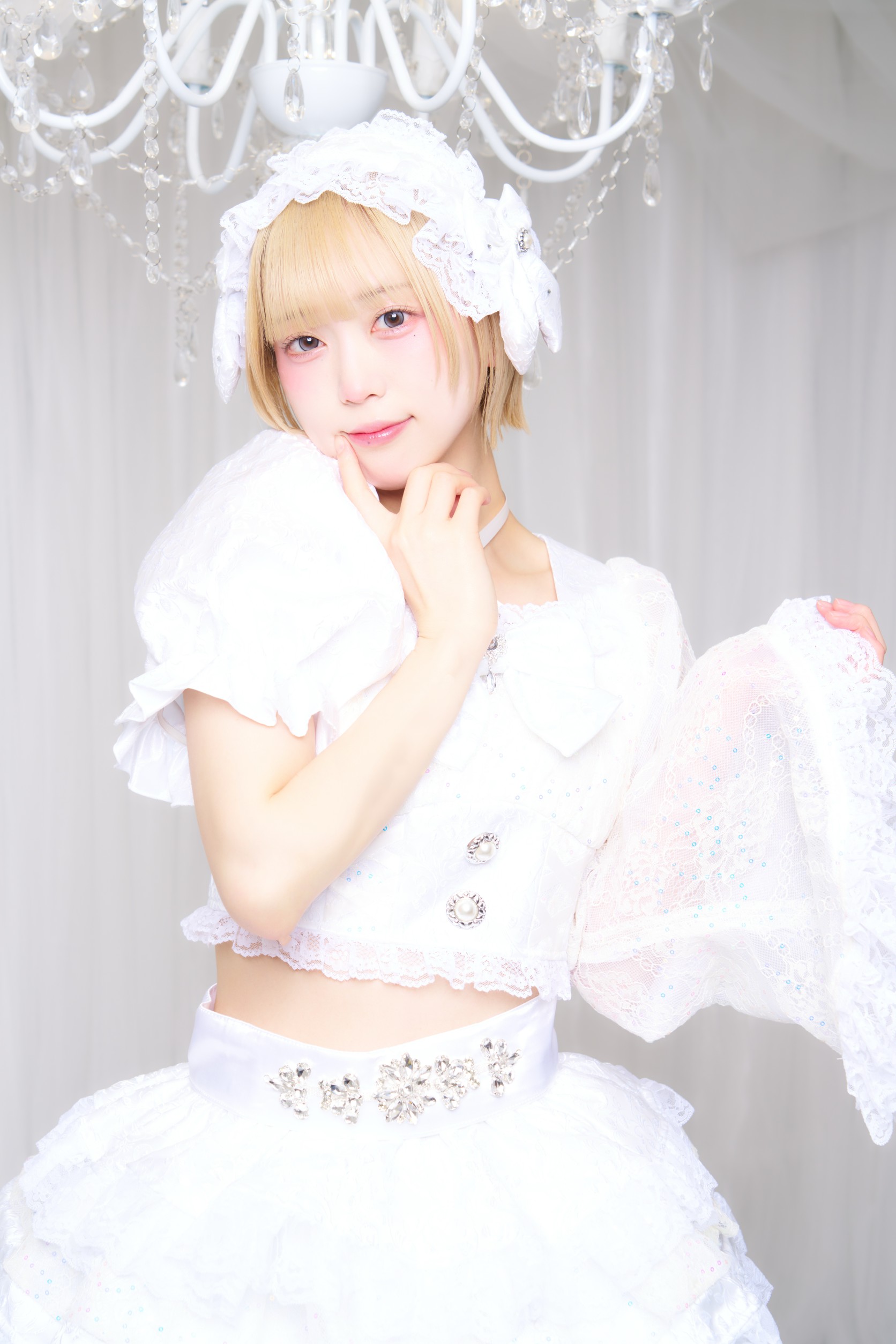 line_oa_chat_260410_093814
