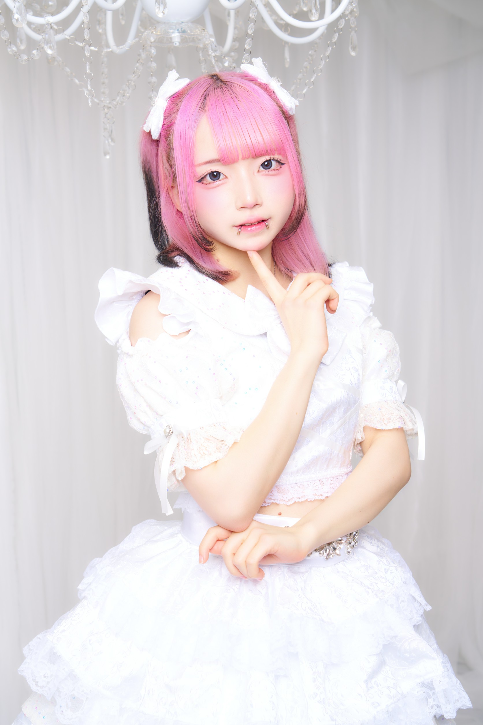 line_oa_chat_260410_093809