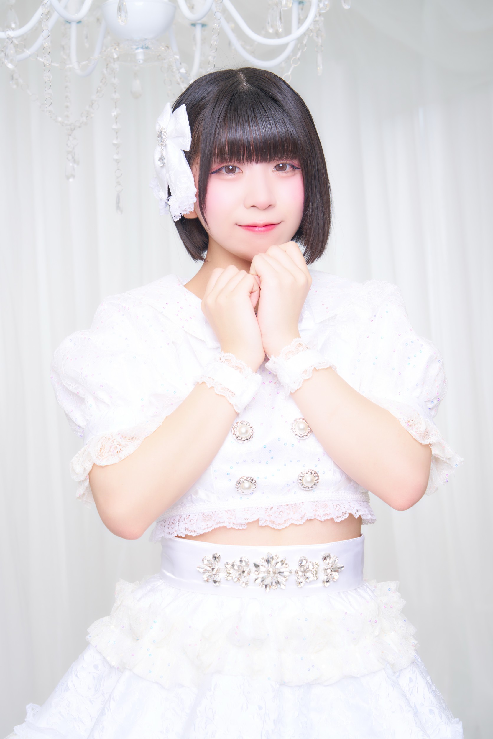 line_oa_chat_260410_093819