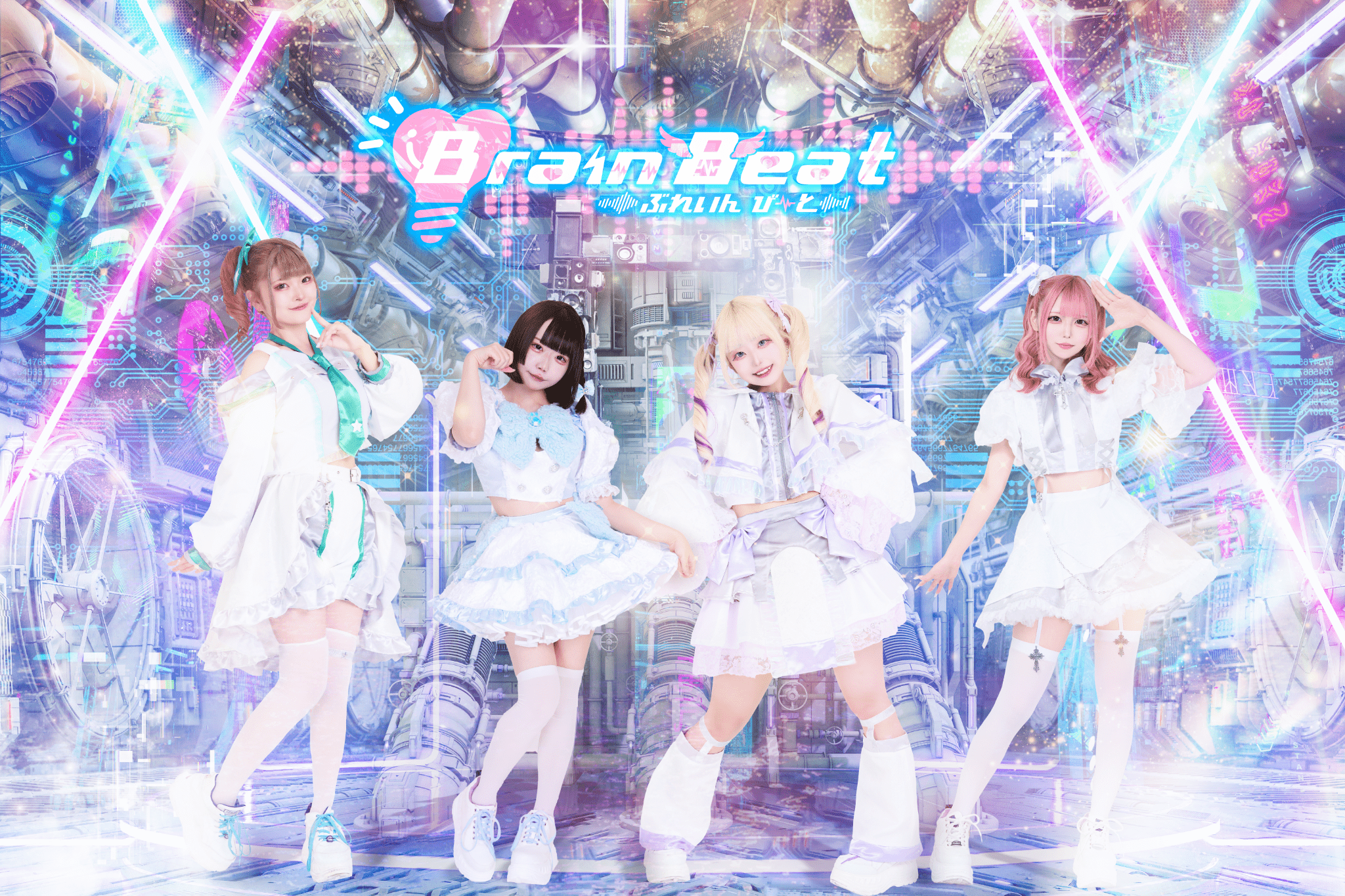 line_oa_chat_260221_144602